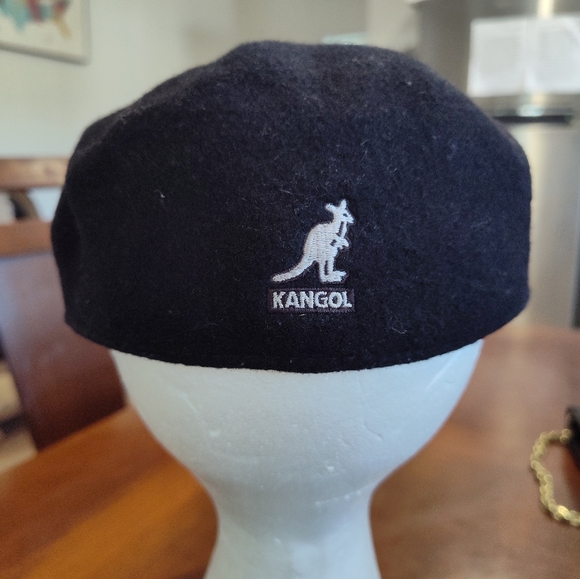 Kangol Great Britain Pebbles - Picture 5 of 14